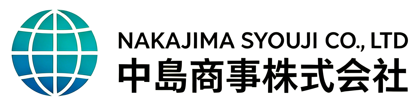 NAKAJIMA SYOUJI CO., LTD